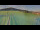 Webcam at the Pillersee, 4.2 mi away