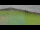 Webcam am Pillersee, 4 km entfernt