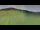 Webcam at the Pillersee, 1.9 mi away