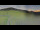 Webcam am Pillersee, 4 km entfernt