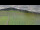 Webcam in Pillersee, 4.1 km