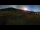 Webcam at the Pillersee, 1.5 mi away