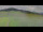 Webcam in Pillersee, 4.3 km