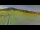 Webcam at the Pillersee, 4.2 mi away