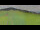 Webcam at the Pillersee, 0.6 mi away