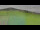Webcam am Pillersee, 4.8 km entfernt