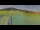 Webcam in Pillersee, 11 km