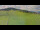 Webcam at the Pillersee, 1.7 mi away