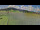 Webcam al Pillersee, 1.6 km