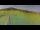 Webcam in Pillersee, 11 km