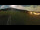 Webcam at the Pillersee, 4.2 mi away