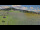 Webcam al Pillersee, 1.9 km