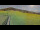 Webcam at the Pillersee, 4.2 mi away