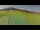 Webcam am Pillersee, 4 km entfernt