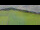 Webcam am Pillersee, 7.3 km entfernt