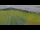 Webcam at the Pillersee, 4.2 mi away