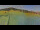 Webcam at the Pillersee, 0.6 mi away