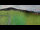 Webcam at the Pillersee, 0.7 mi away