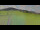 Webcam at the Pillersee, 0.7 mi away