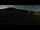 Webcam at the Pillersee, 4.2 mi away
