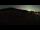 Webcam al Pillersee, 1.6 km