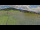 Webcam am Pillersee, 1.9 km entfernt