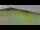 Webcam at the Pillersee, 4.2 mi away