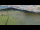Webcam am Pillersee, 4 km entfernt
