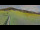 Webcam al Pillersee, 1.6 km
