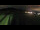 Webcam at the Pillersee, 1.9 mi away