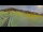 Webcam al Pillersee, 4.8 km