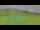 Webcam al Pillersee, 4 km