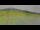 Webcam al Pillersee, 6.9 km