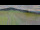 Webcam al Pillersee, 7.3 km
