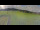 Webcam at the Pillersee, 4.2 mi away