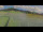 Webcam al Pillersee, 1.6 km