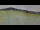 Webcam at the Pillersee, 1.6 mi away