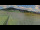 Webcam at the Pillersee, 4.2 mi away