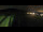 Webcam at the Pillersee, 0.7 mi away