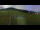 Webcam am Pillersee, 5.1 km entfernt