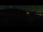 Webcam at the Pillersee, 4.2 mi away