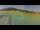 Webcam al Pillersee, 1.6 km
