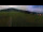 Webcam at the Pillersee, 1.4 mi away