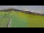 Webcam at the Pillersee, 4.2 mi away