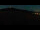 Webcam at the Pillersee, 4.2 mi away