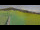 Webcam al Pillersee, 1.6 km