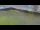 Webcam at the Pillersee, 0.7 mi away