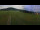 Webcam in Pillersee, 13.1 km