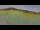 Webcam al Pillersee, 7.3 km