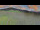 Webcam at the Pillersee, 0.7 mi away